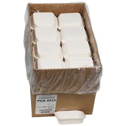 Product thumb gallery 587490083