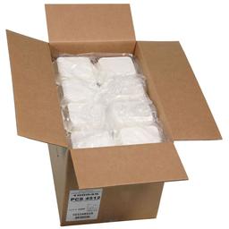 Product thumb gallery 290340597