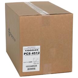 Product thumb gallery 116130680