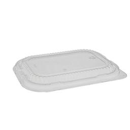 Product thumb gallery 528711113