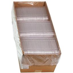 Product thumb gallery 971062200