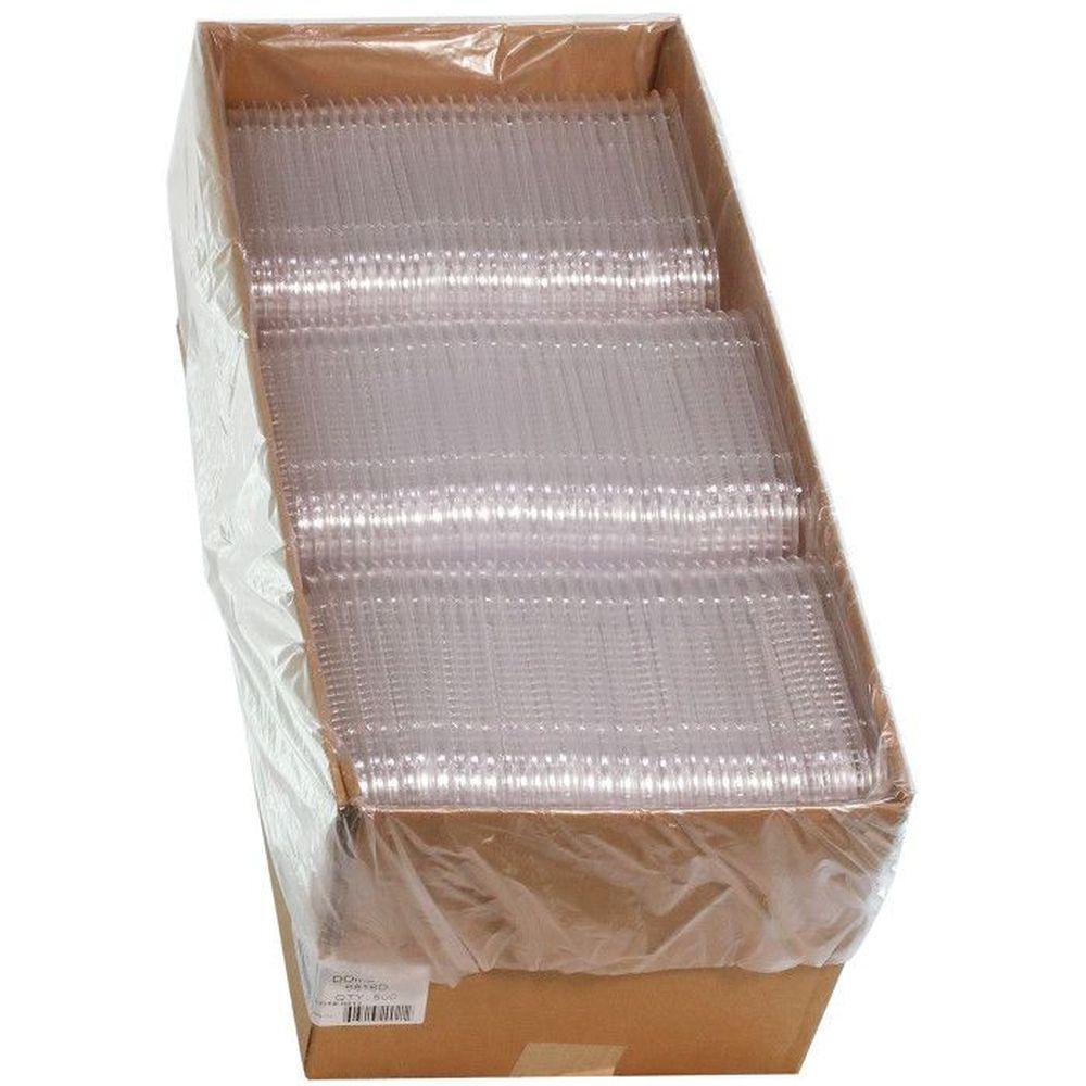 Product gallery 971062200