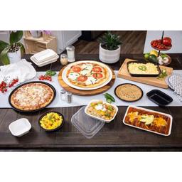 Product thumb gallery 523916360