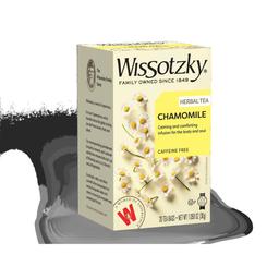 Product thumb gallery 452157582