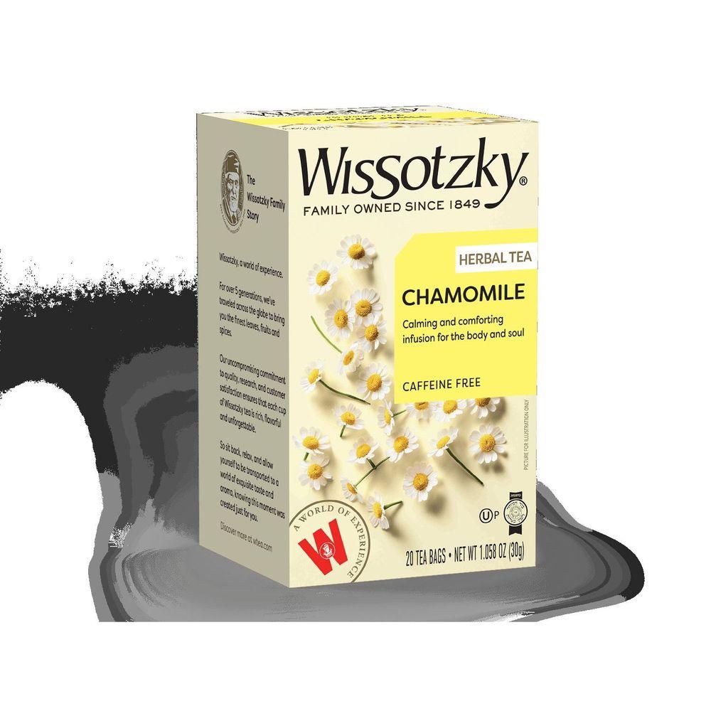 Product gallery 452157582