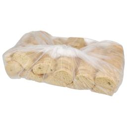 Product thumb gallery 190855457