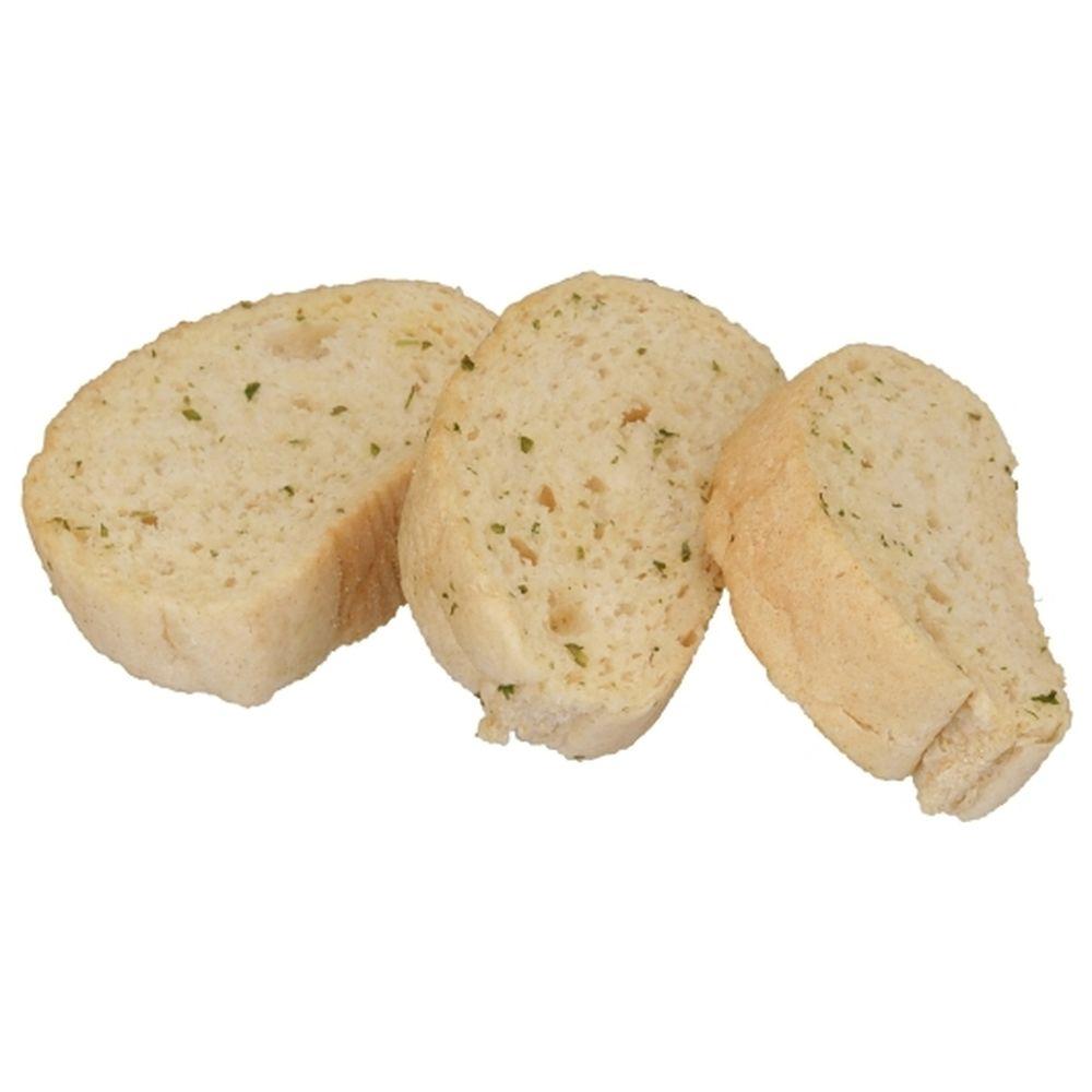 Product gallery 392666565