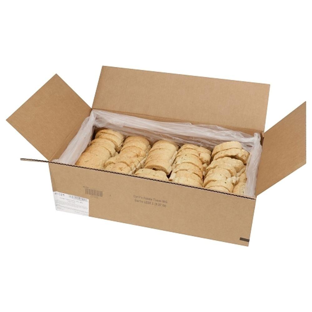 Product gallery 790212228