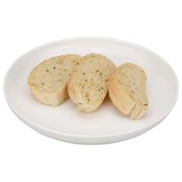 Product thumb gallery 613860722