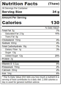 Product thumb gallery 736464765