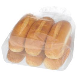 Product thumb gallery 285216269