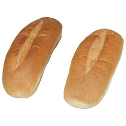 Product thumb gallery 775138671