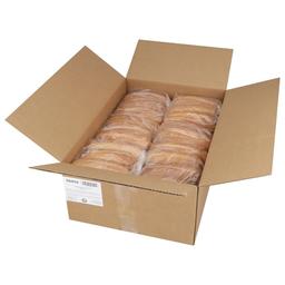 Product thumb gallery 780400429