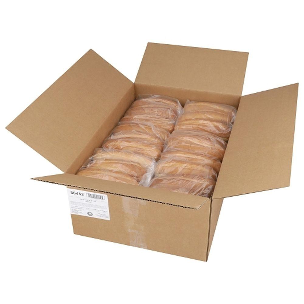 Product gallery 780400429