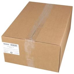 Product thumb gallery 633804874