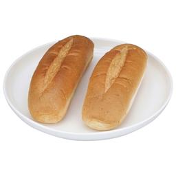 Product thumb gallery 326948548