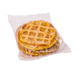 Product thumb gallery 892647627