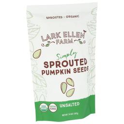 Product thumb gallery 572376429