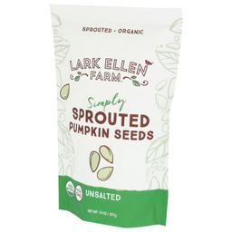 Product thumb gallery 597058271