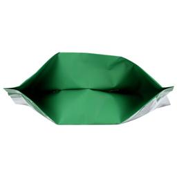 Product thumb gallery 34300885