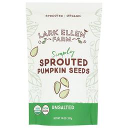 Product thumb gallery 64457554