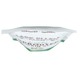 Product thumb gallery 656033200