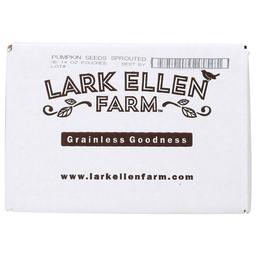 Product thumb gallery 696977470