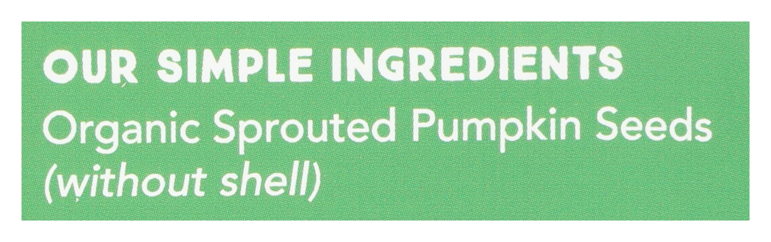 Product gallery 269485607