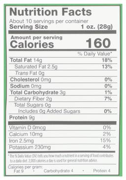 Product thumb gallery 906565665