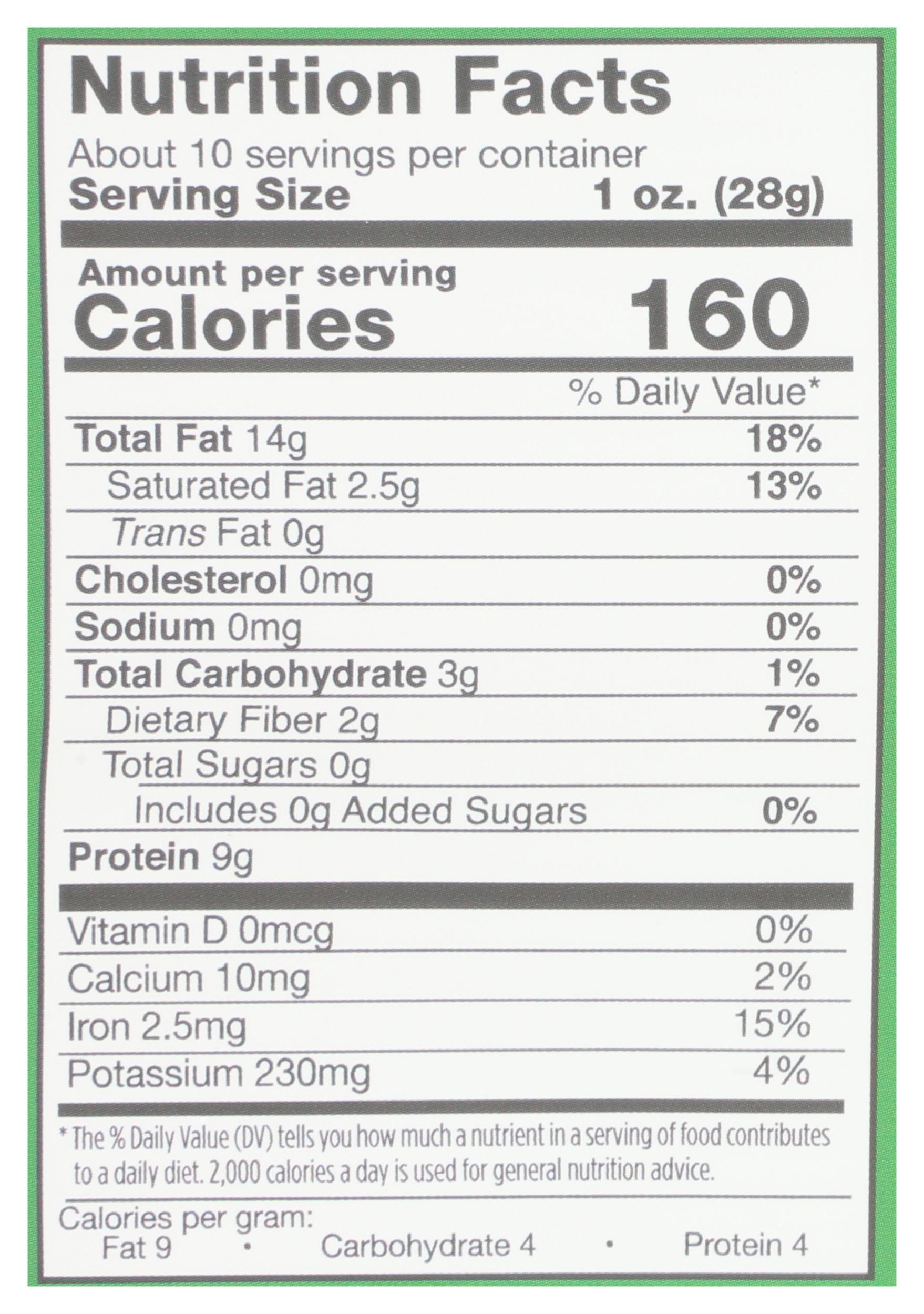 Product gallery 906565665