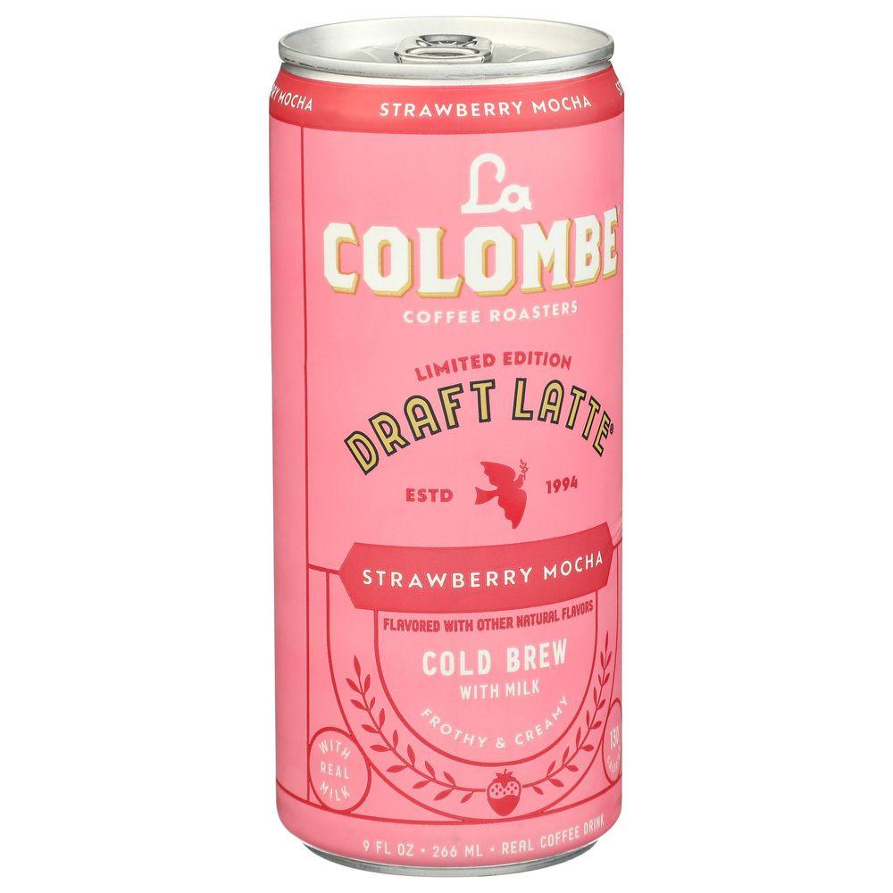 Product gallery 238262405