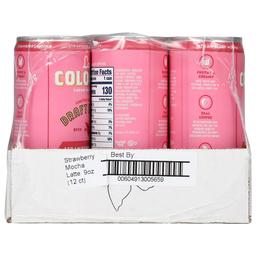 Product thumb gallery 874921421