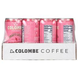 Product thumb gallery 791841402