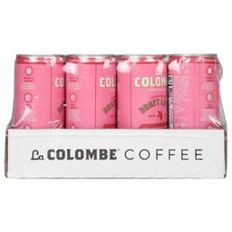 Product thumb gallery 32724990