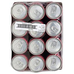 Product thumb gallery 245746133