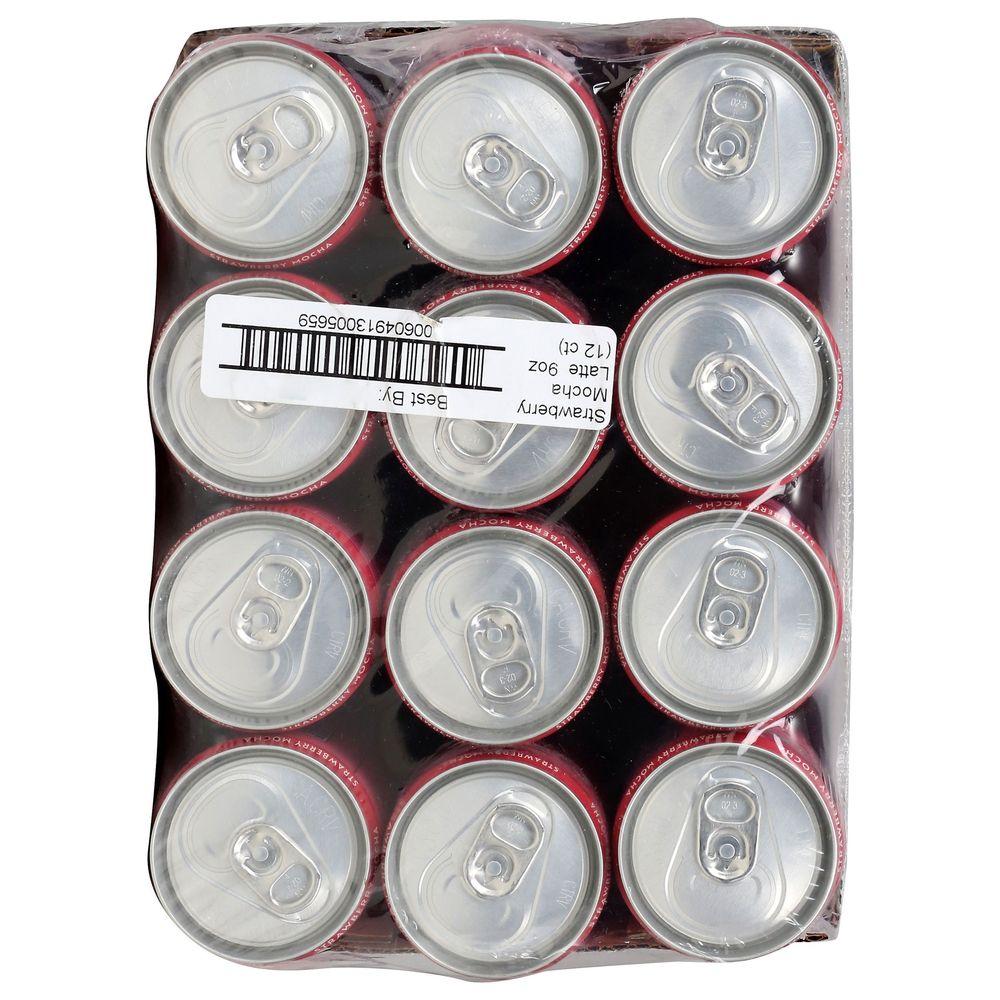 Product gallery 245746133