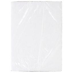 Product thumb gallery 947212668