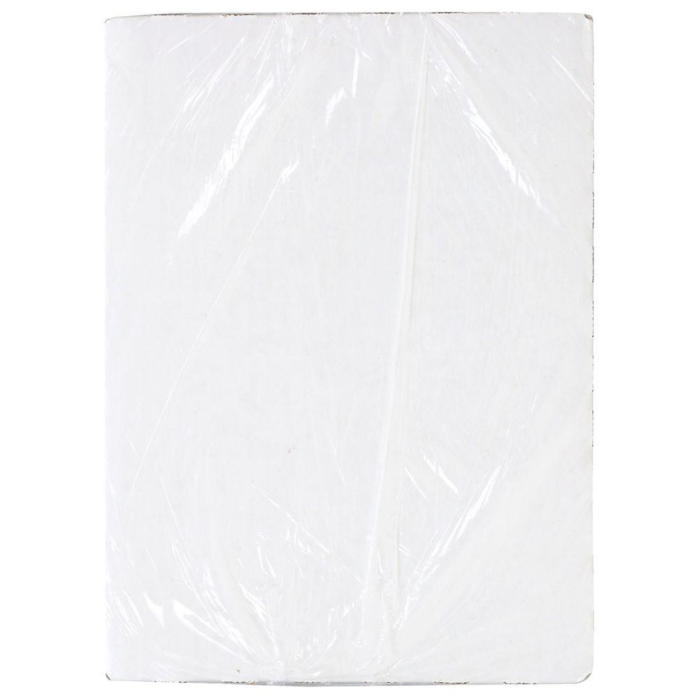 Product gallery 947212668