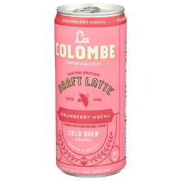 Product thumb gallery 673957702