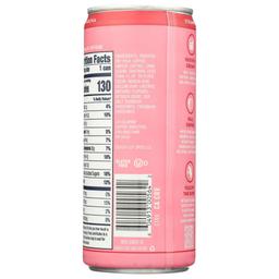 Product thumb gallery 672264365