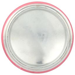 Product thumb gallery 375717684