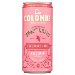 Product thumb gallery 952909856