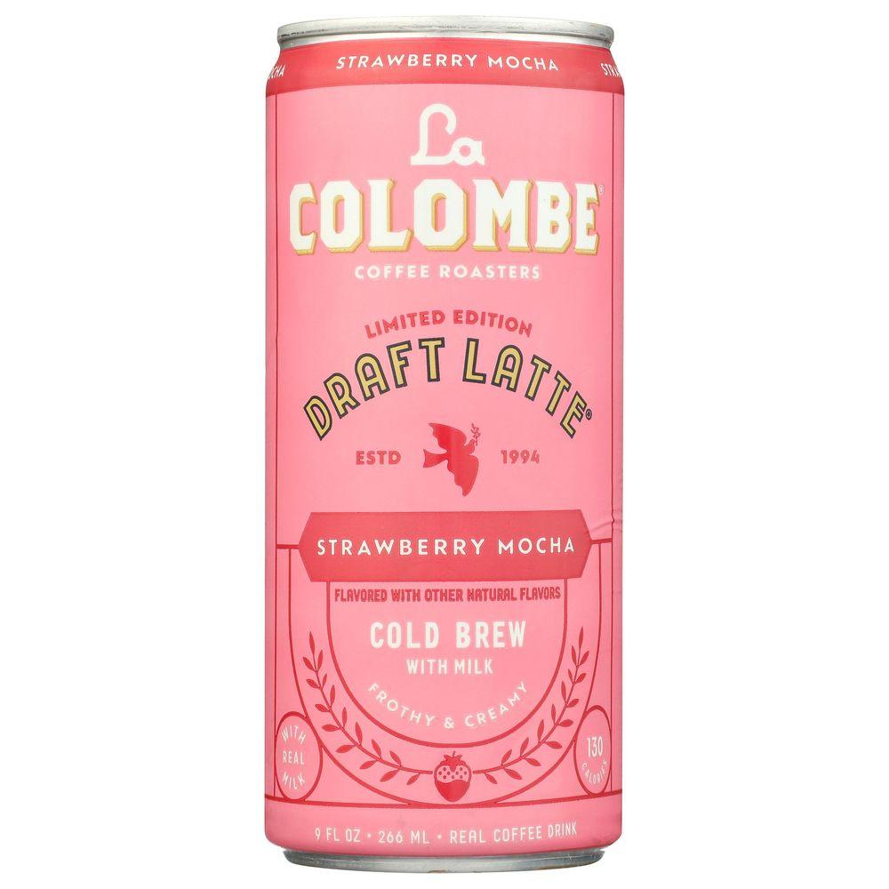 Product gallery 952909856