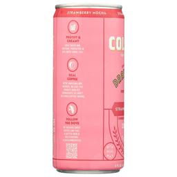 Product thumb gallery 118404215