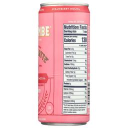 Product thumb gallery 244840839