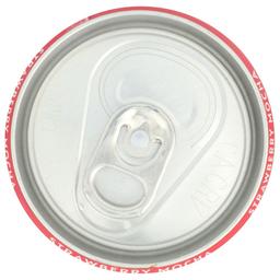 Product thumb gallery 10281884