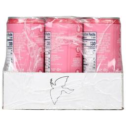 Product thumb gallery 45496395