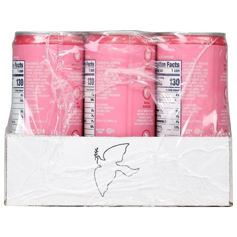 Product gallery 45496395