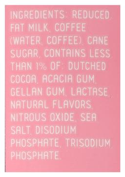 Product thumb gallery 781805840