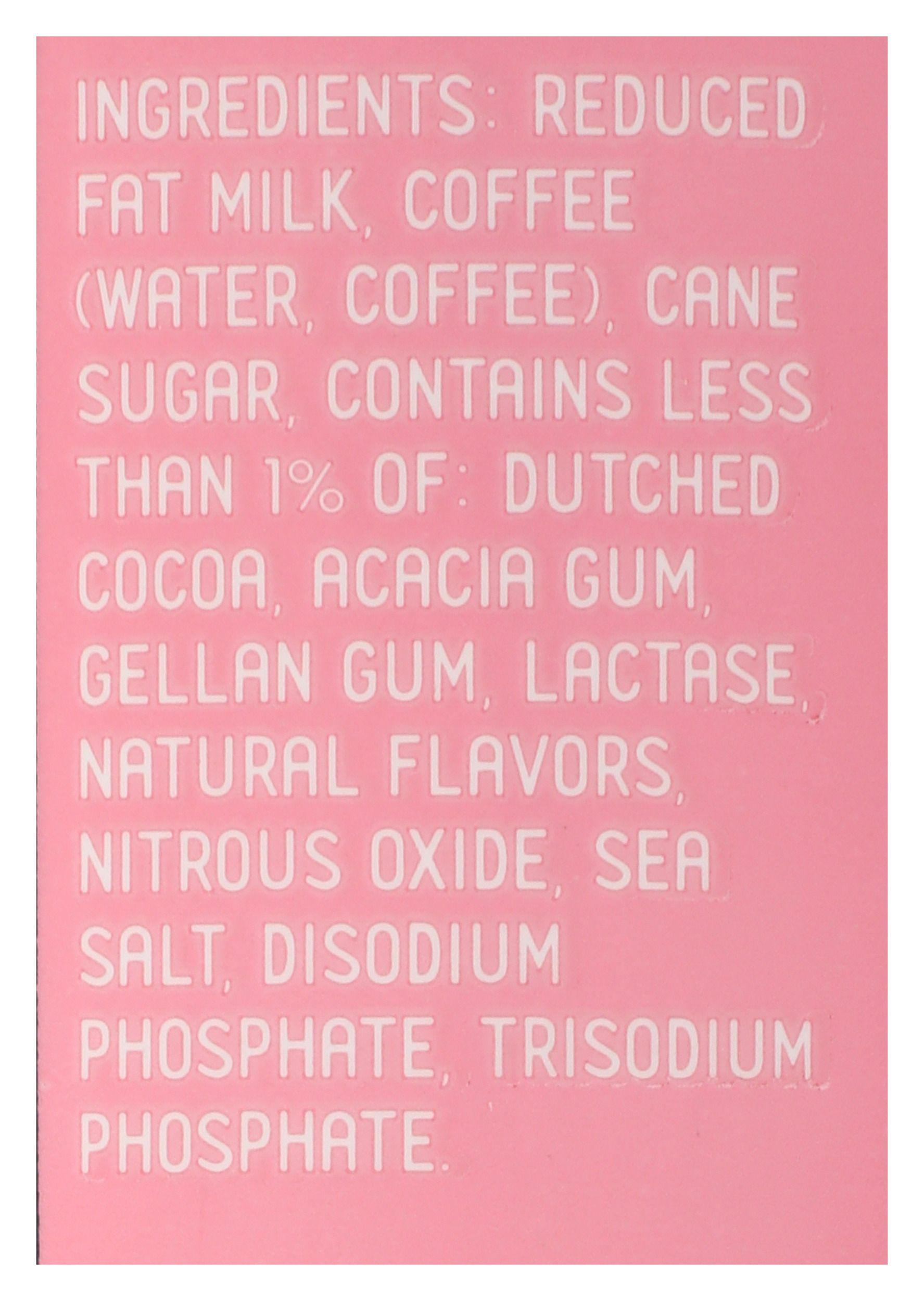 Product gallery 781805840